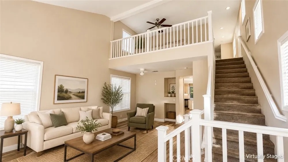 351 Jessica Corona, CA 92882
