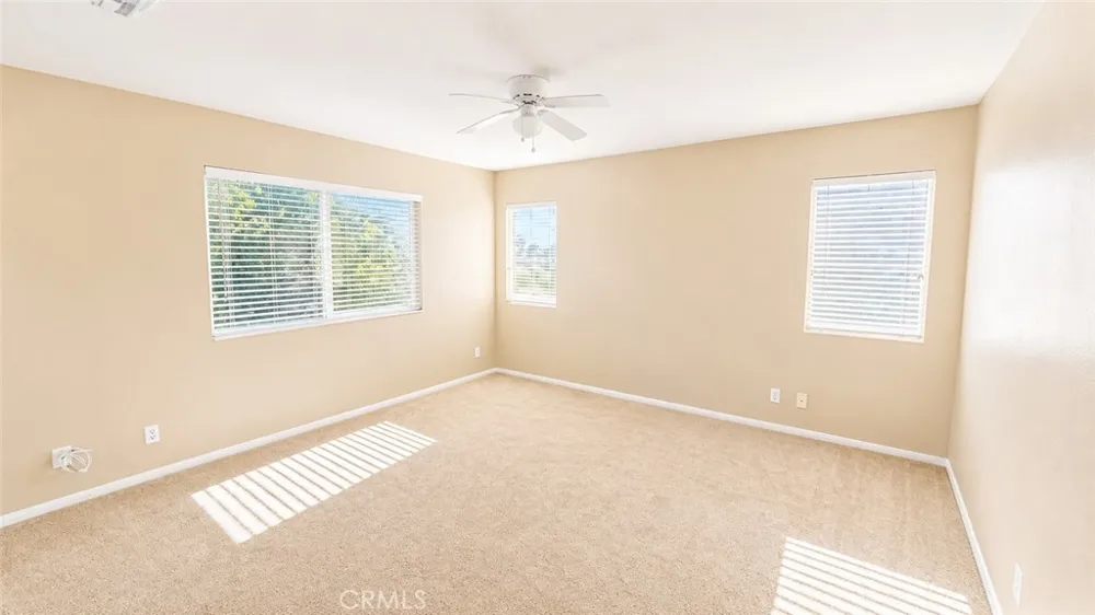 351 Jessica Corona, CA 92882