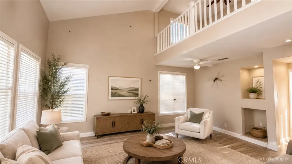 351 Jessica Corona, CA 92882