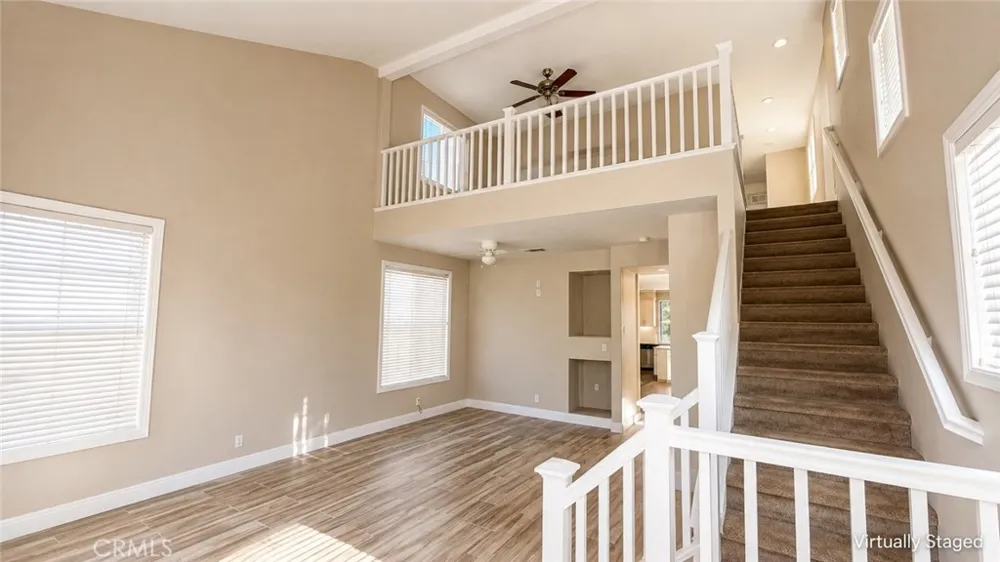 351 Jessica Corona, CA 92882
