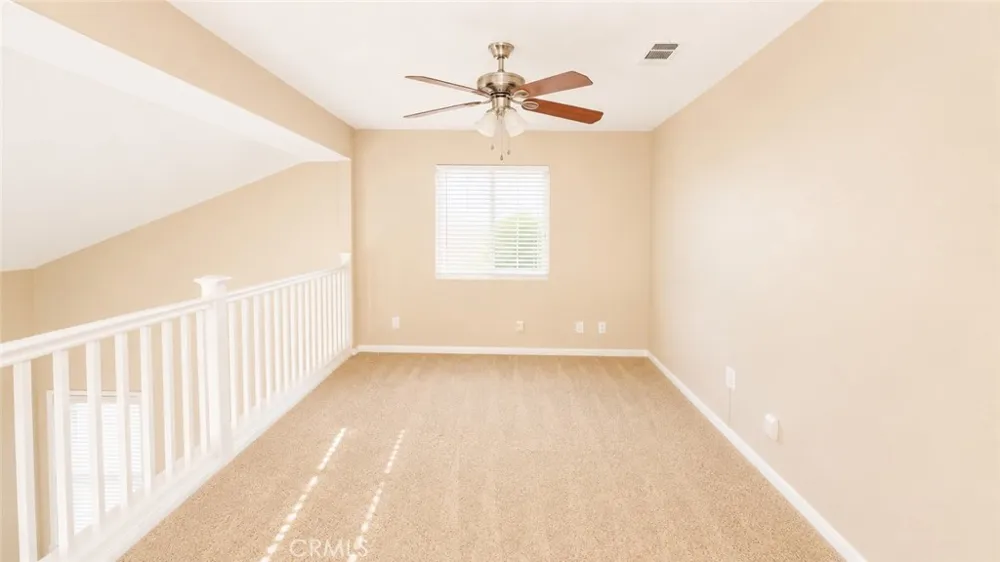 351 Jessica Corona, CA 92882