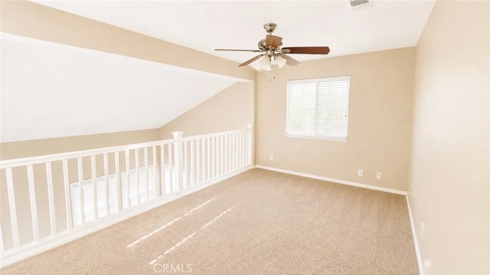 351 Jessica Corona, CA 92882