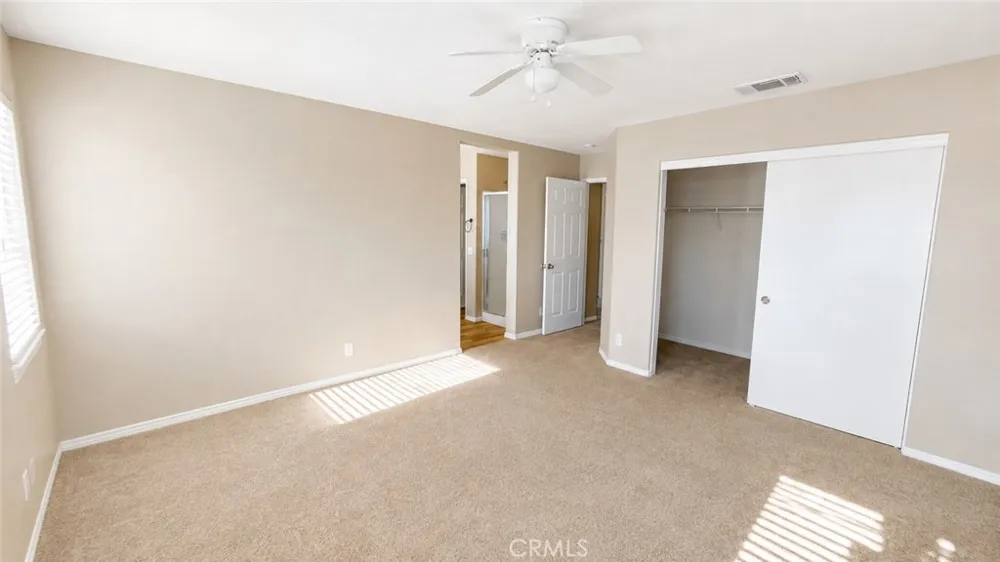 351 Jessica Corona, CA 92882