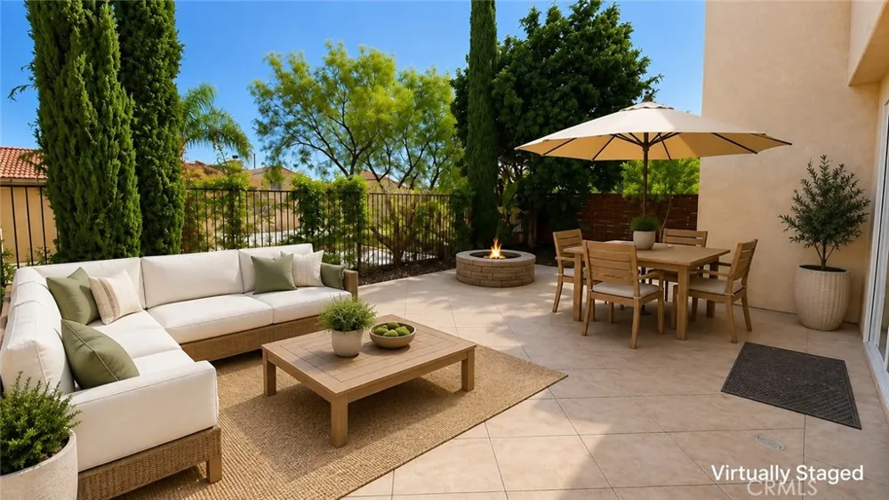 351 Jessica Corona, CA 92882