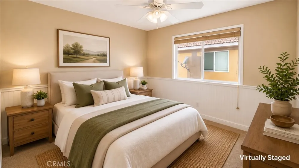 351 Jessica Corona, CA 92882