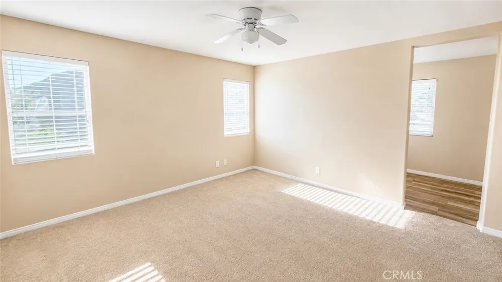 351 Jessica Corona, CA 92882