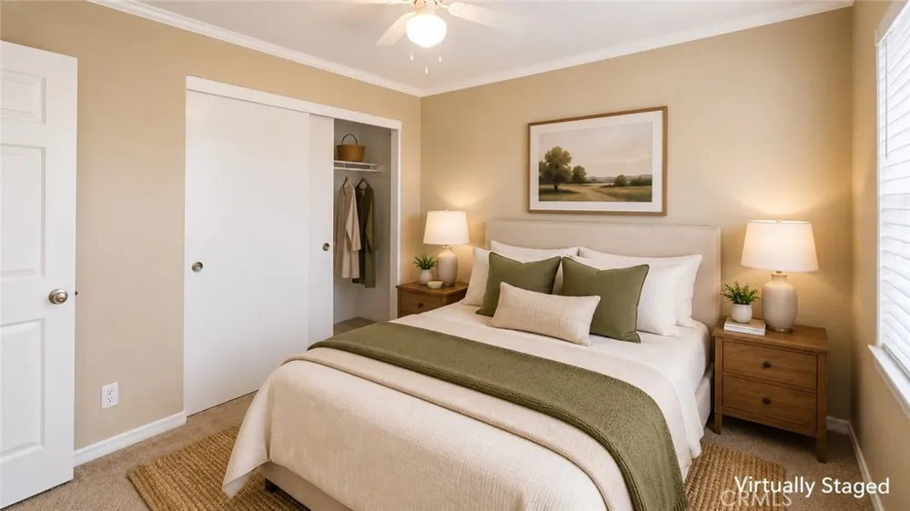 351 Jessica Corona, CA 92882