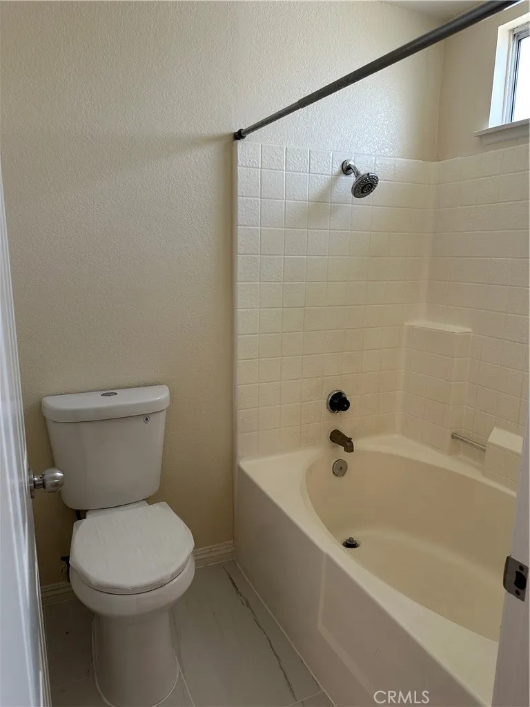 11377 Havstad Drive Loma Linda, CA 92354