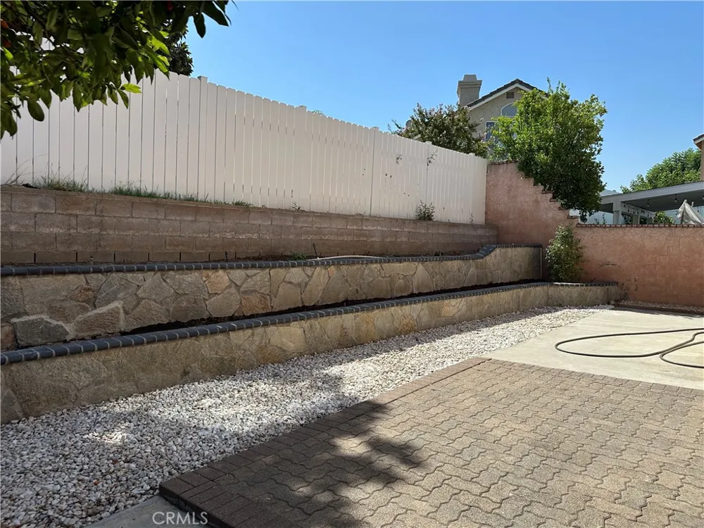 11377 Havstad Drive Loma Linda, CA 92354