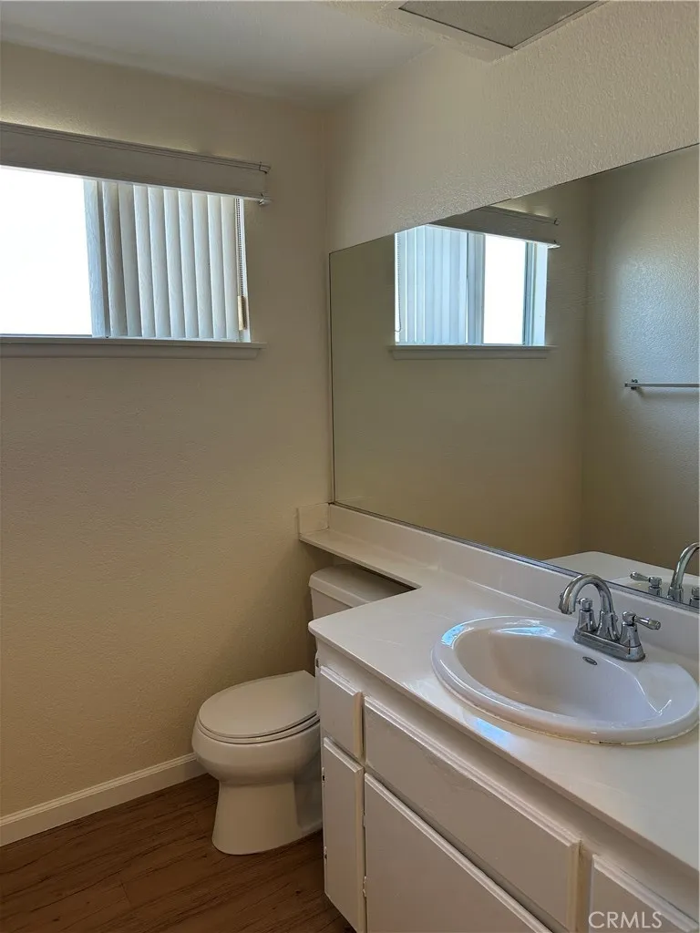 11377 Havstad Drive Loma Linda, CA 92354