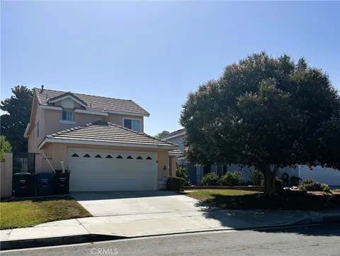 11377 Havstad Drive