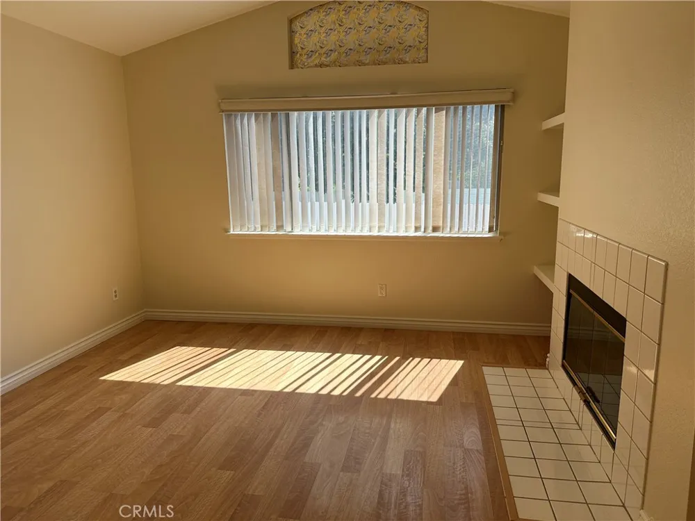 11377 Havstad Drive Loma Linda, CA 92354