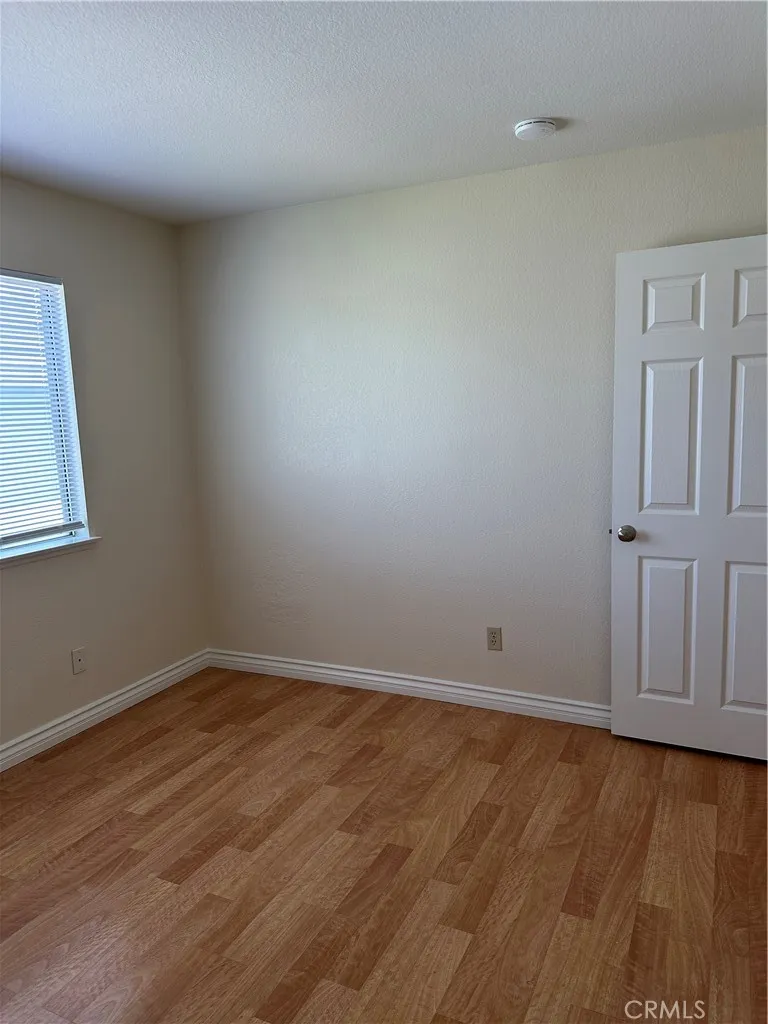 11377 Havstad Drive Loma Linda, CA 92354