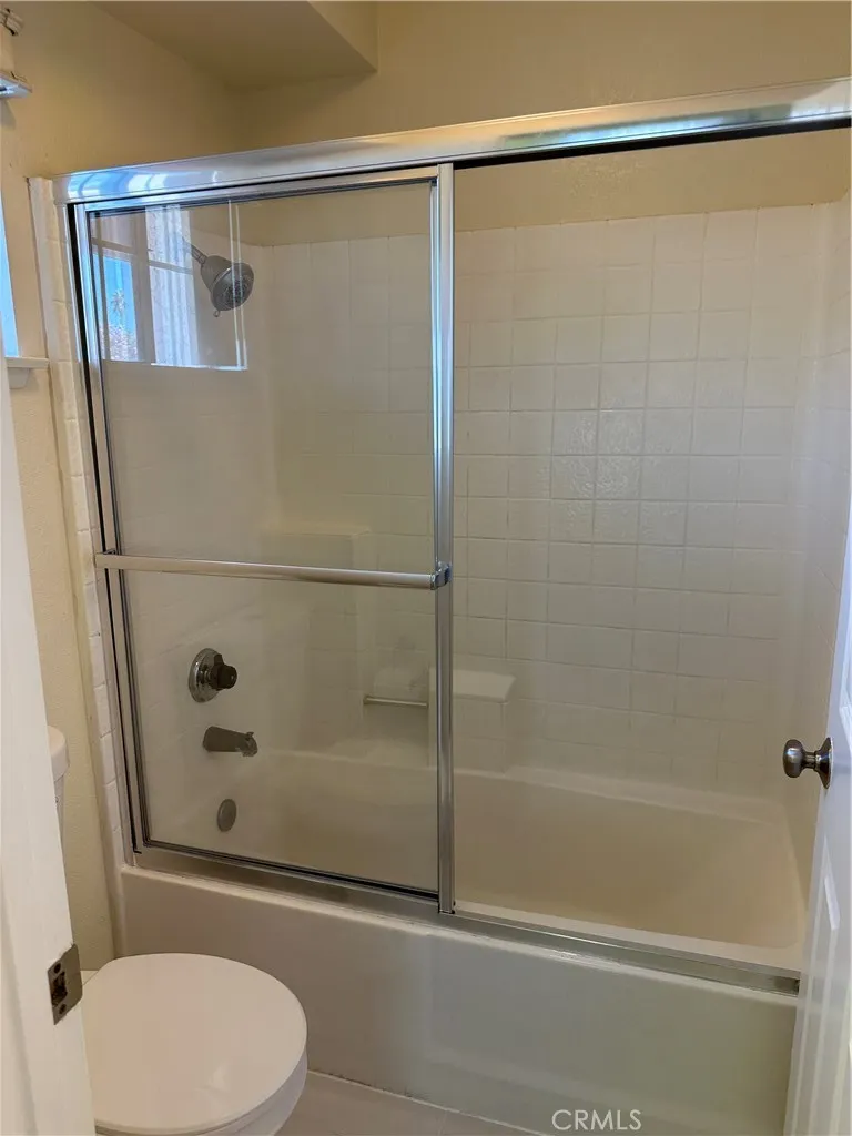 11377 Havstad Drive Loma Linda, CA 92354