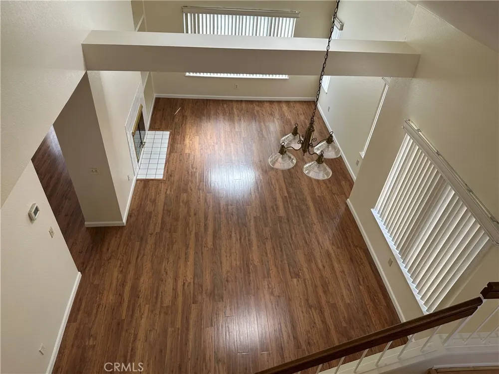 11377 Havstad Drive Loma Linda, CA 92354