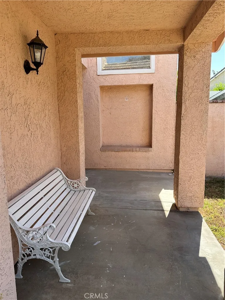 11377 Havstad Drive Loma Linda, CA 92354