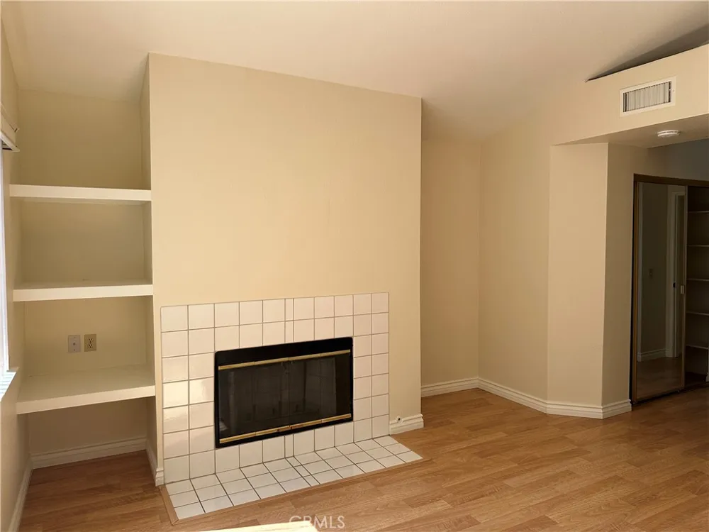 11377 Havstad Drive Loma Linda, CA 92354