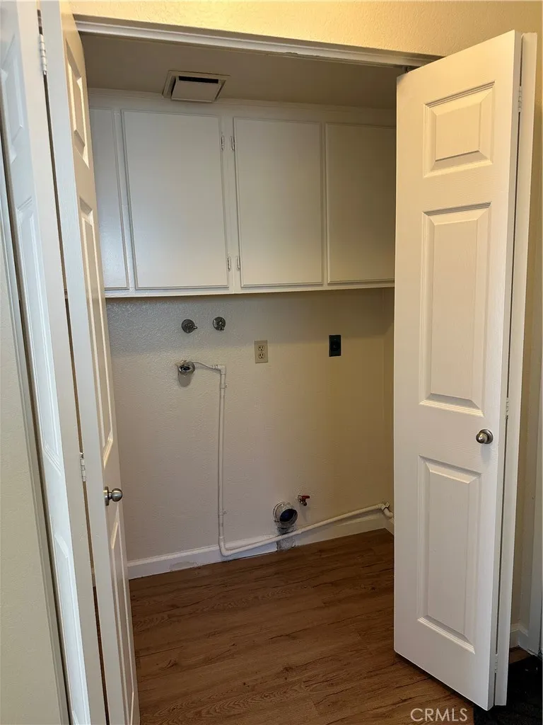 11377 Havstad Drive Loma Linda, CA 92354