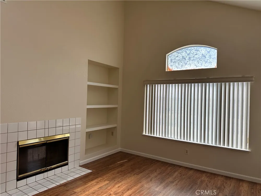 11377 Havstad Drive Loma Linda, CA 92354