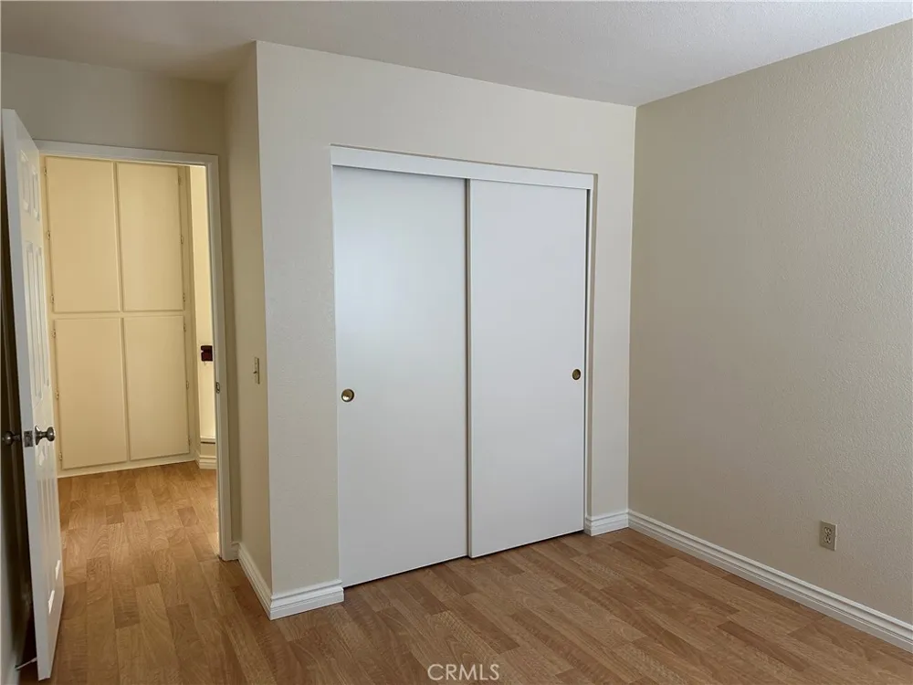 11377 Havstad Drive Loma Linda, CA 92354