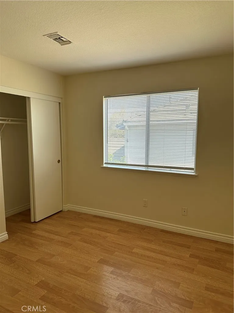 11377 Havstad Drive Loma Linda, CA 92354