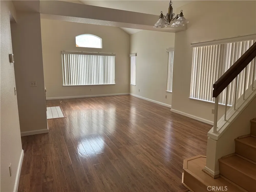 11377 Havstad Drive Loma Linda, CA 92354