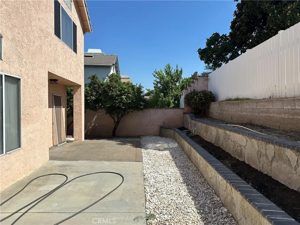 11377 Havstad Drive Loma Linda, CA 92354