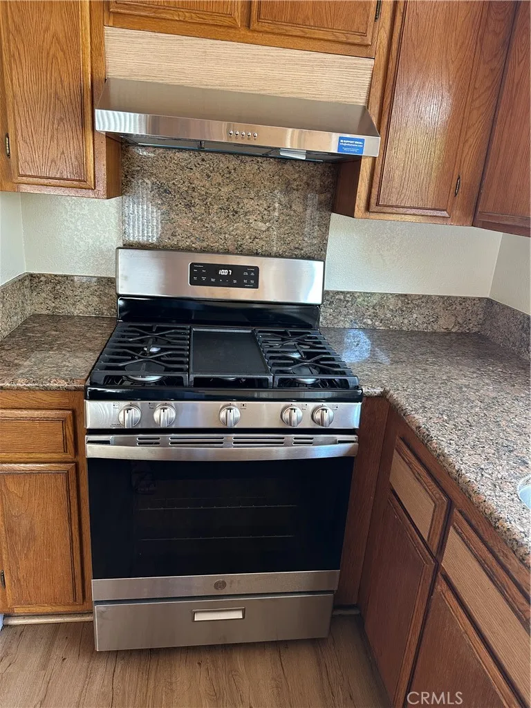 11377 Havstad Drive Loma Linda, CA 92354