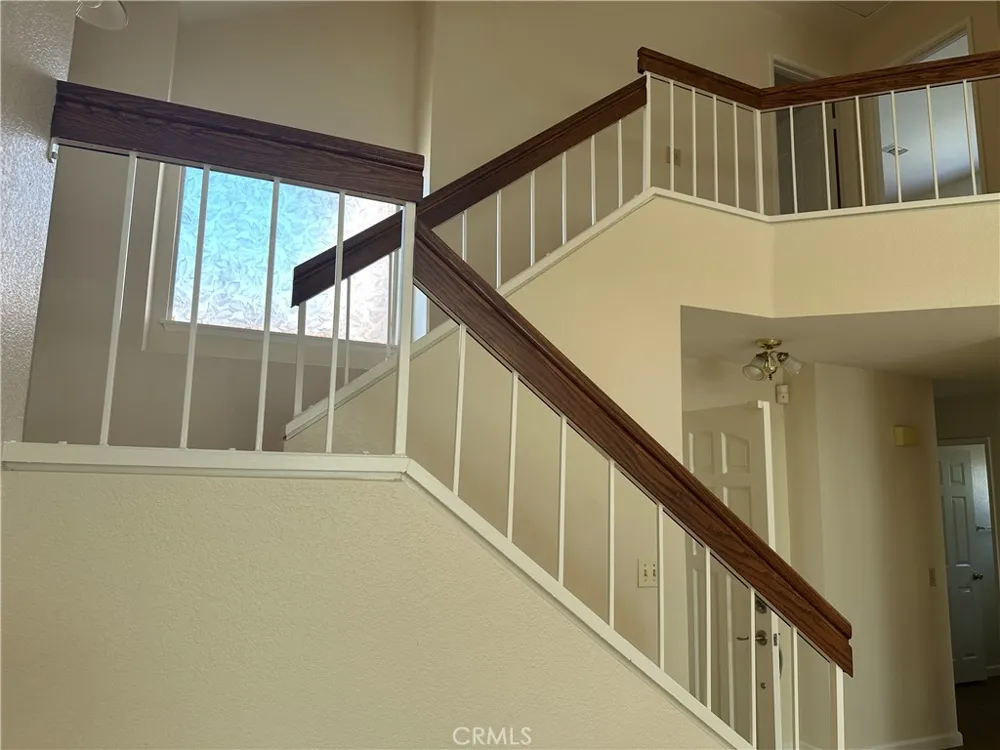 11377 Havstad Drive Loma Linda, CA 92354