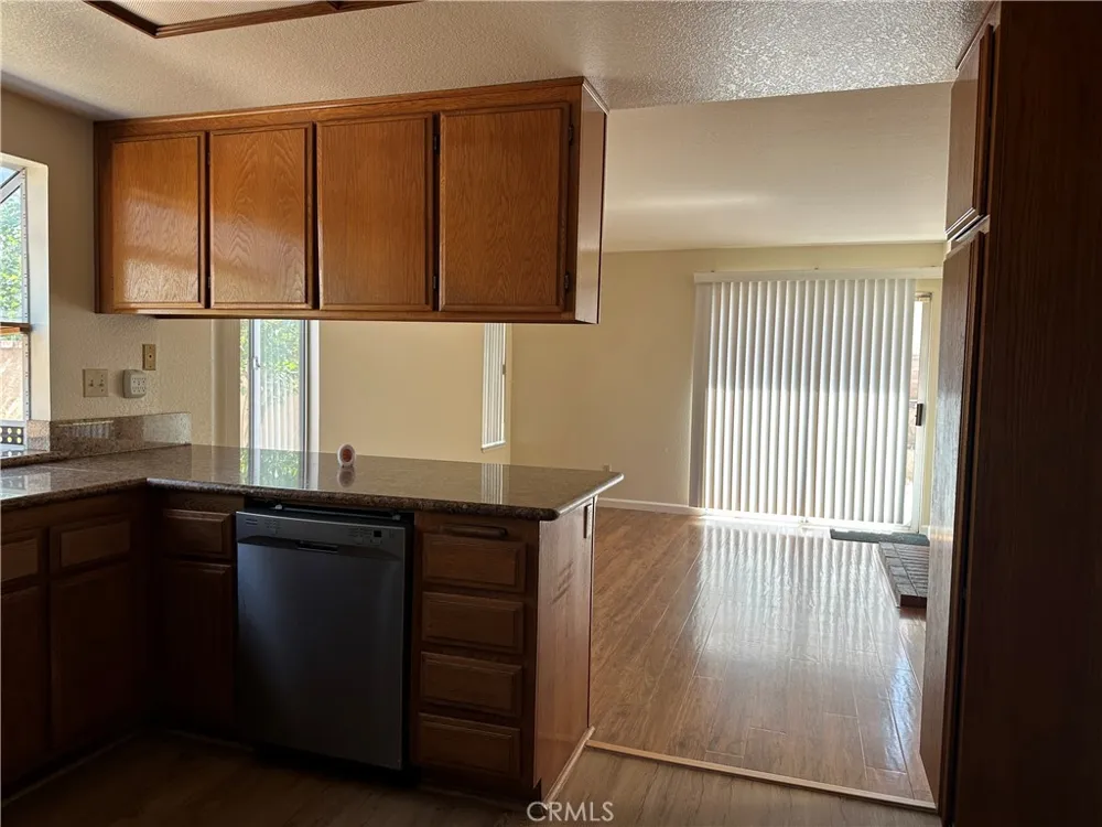 11377 Havstad Drive Loma Linda, CA 92354