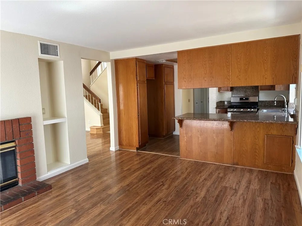 11377 Havstad Drive Loma Linda, CA 92354