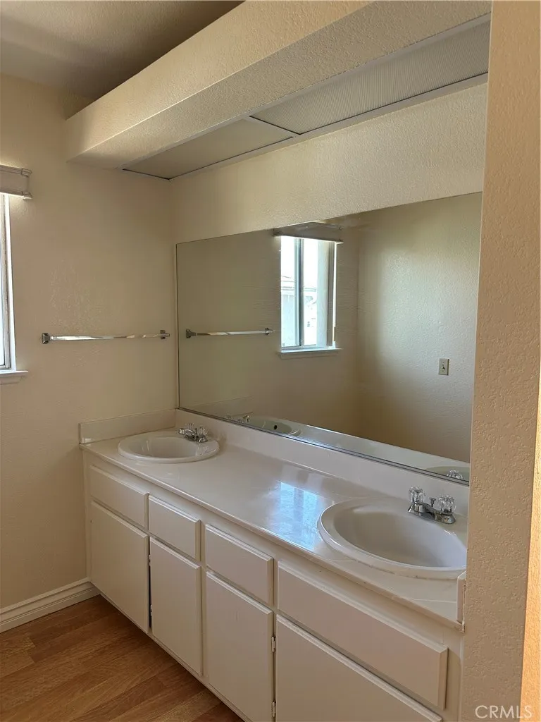11377 Havstad Drive Loma Linda, CA 92354