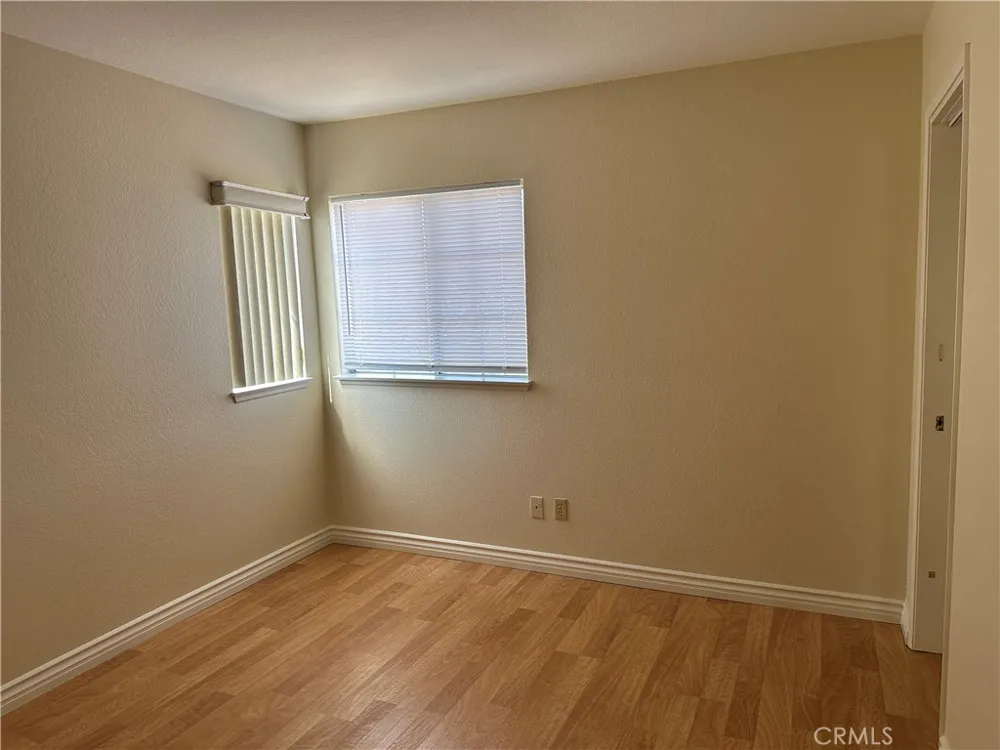 11377 Havstad Drive Loma Linda, CA 92354