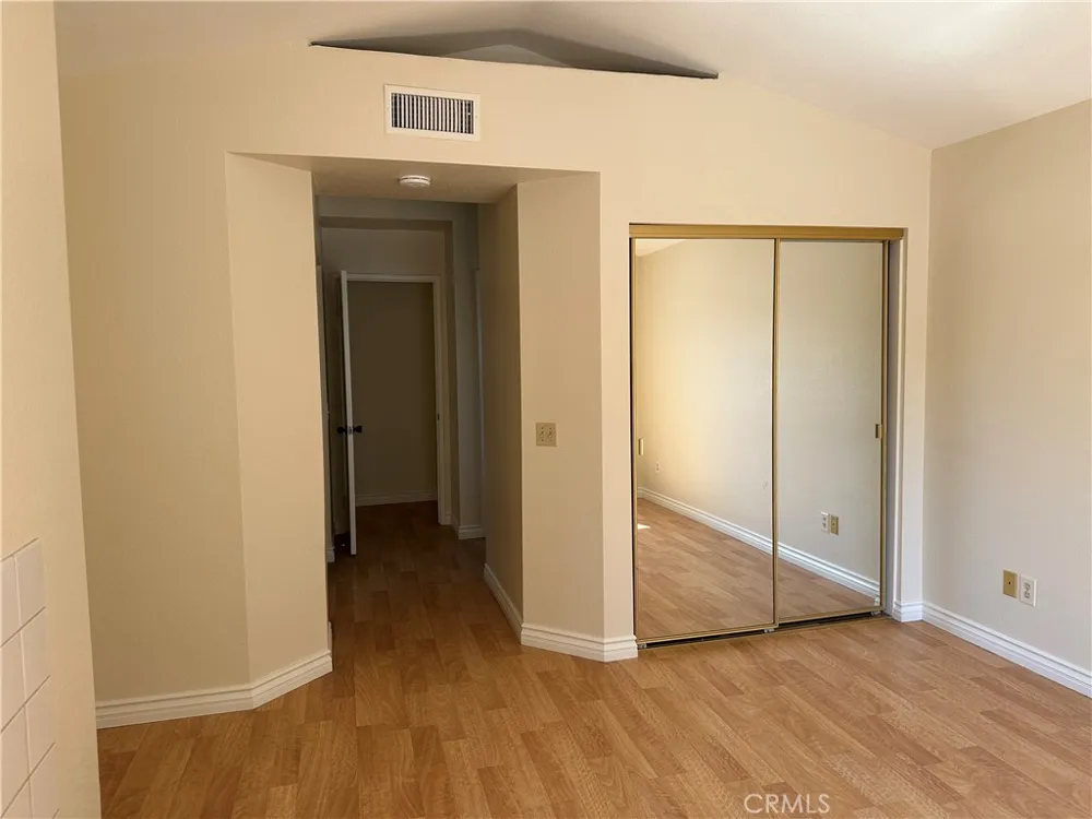 11377 Havstad Drive Loma Linda, CA 92354