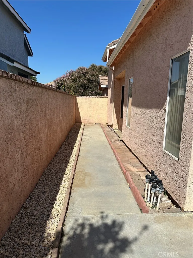 11377 Havstad Drive Loma Linda, CA 92354