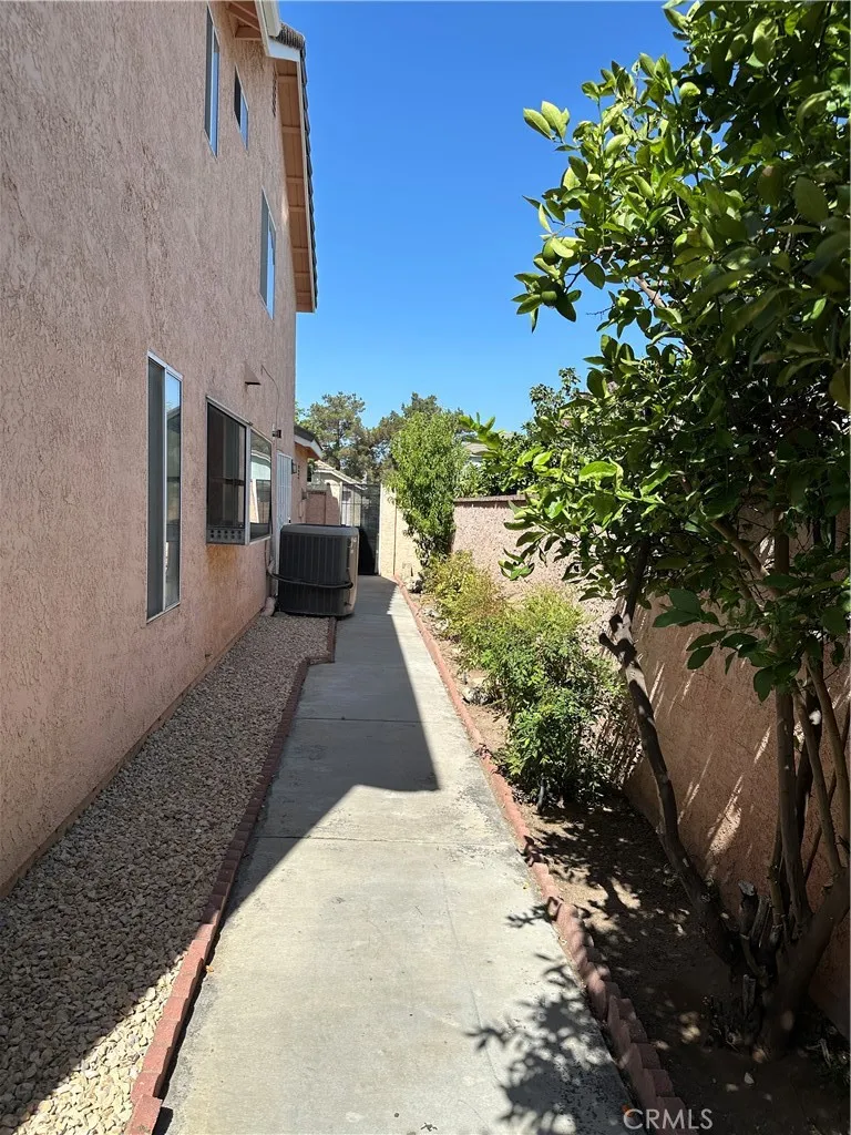 11377 Havstad Drive Loma Linda, CA 92354