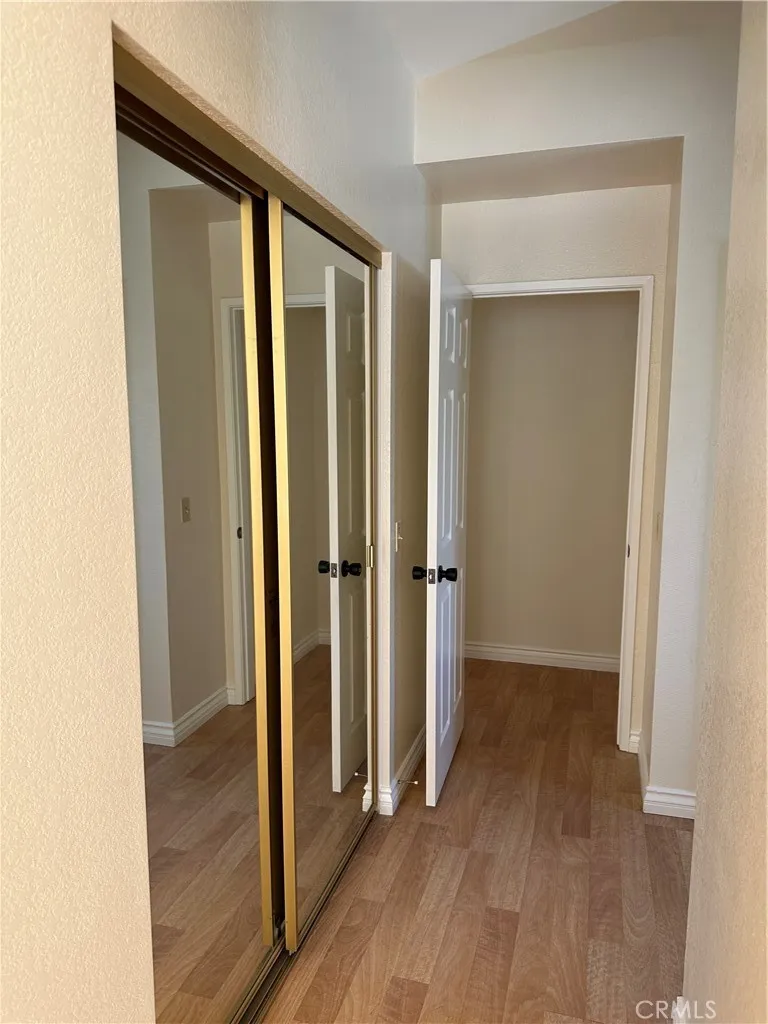 11377 Havstad Drive Loma Linda, CA 92354