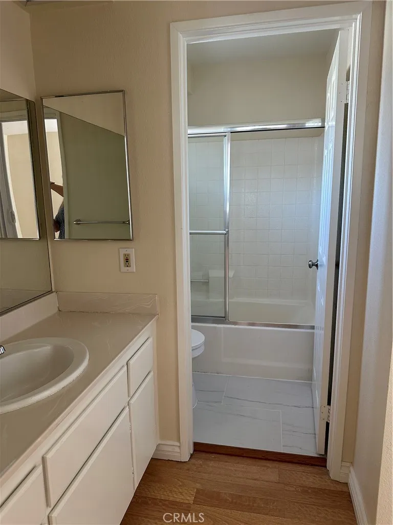 11377 Havstad Drive Loma Linda, CA 92354