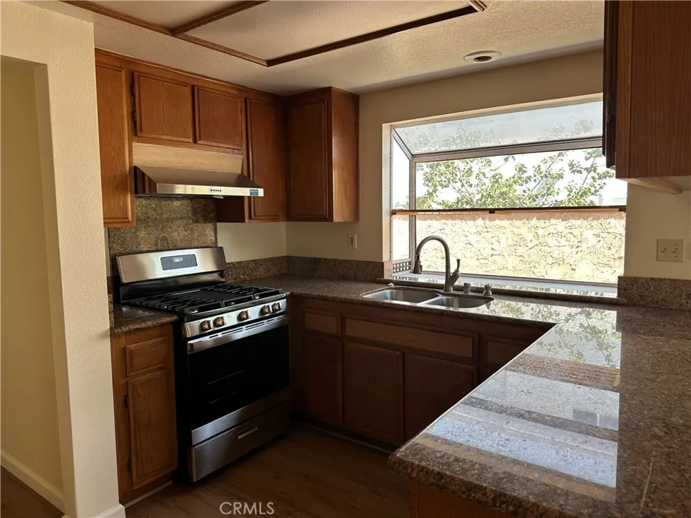 11377 Havstad Drive Loma Linda, CA 92354