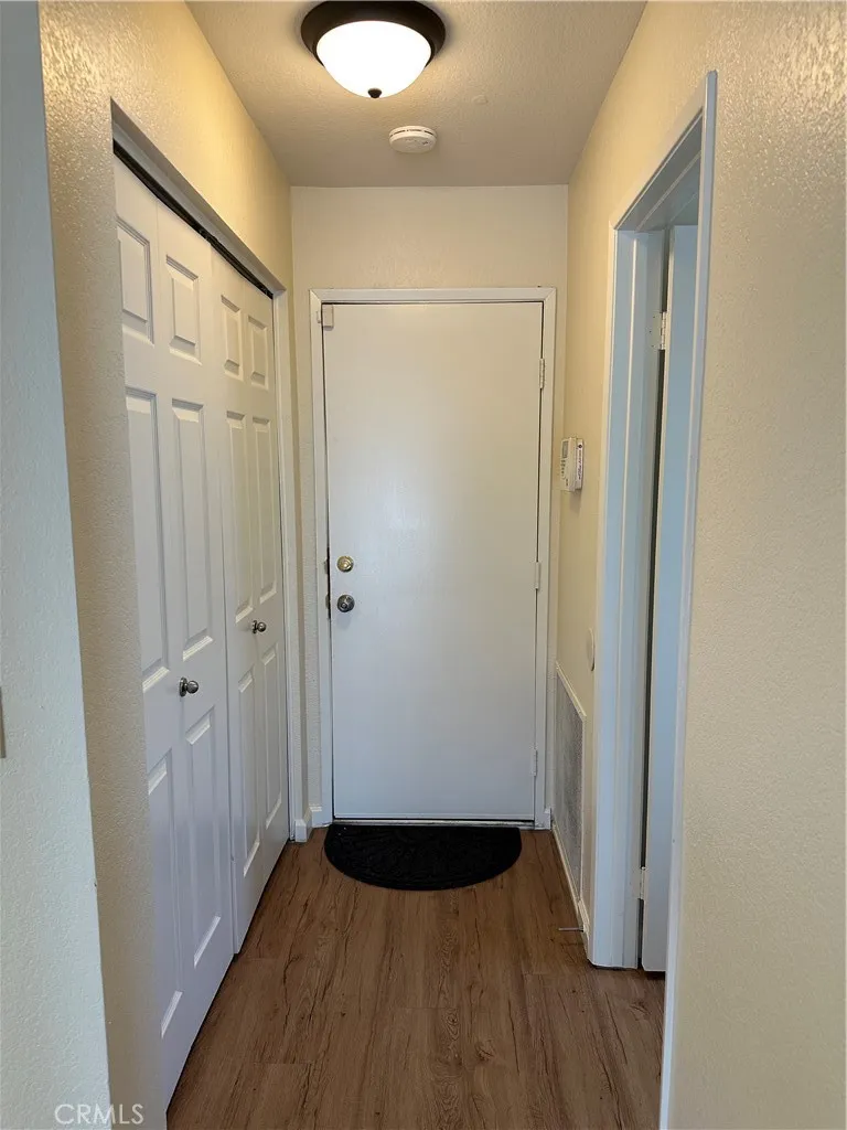 11377 Havstad Drive Loma Linda, CA 92354