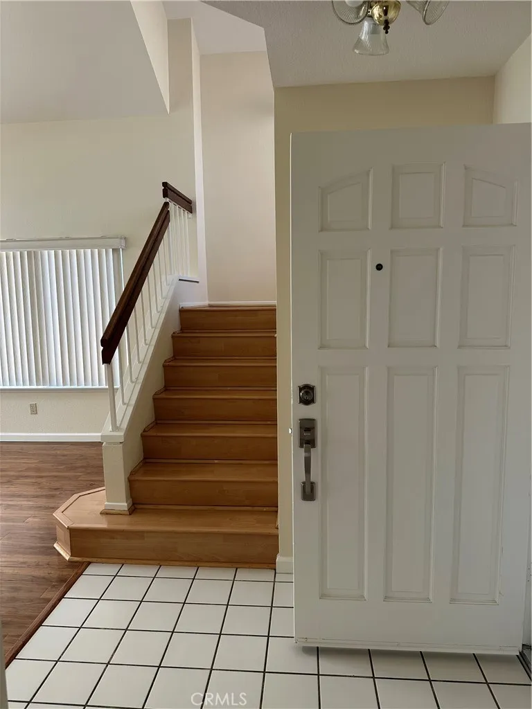11377 Havstad Drive Loma Linda, CA 92354