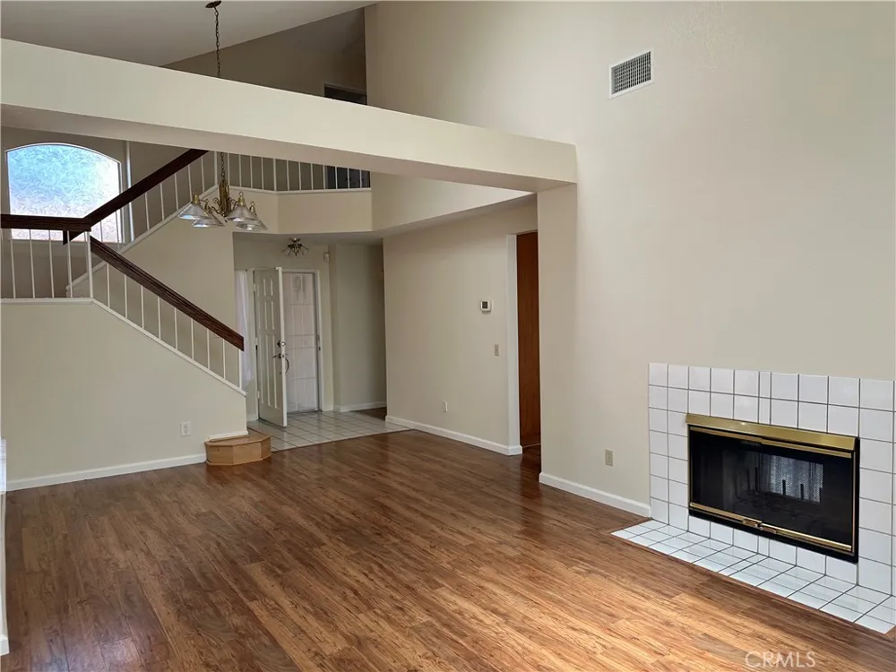 11377 Havstad Drive Loma Linda, CA 92354