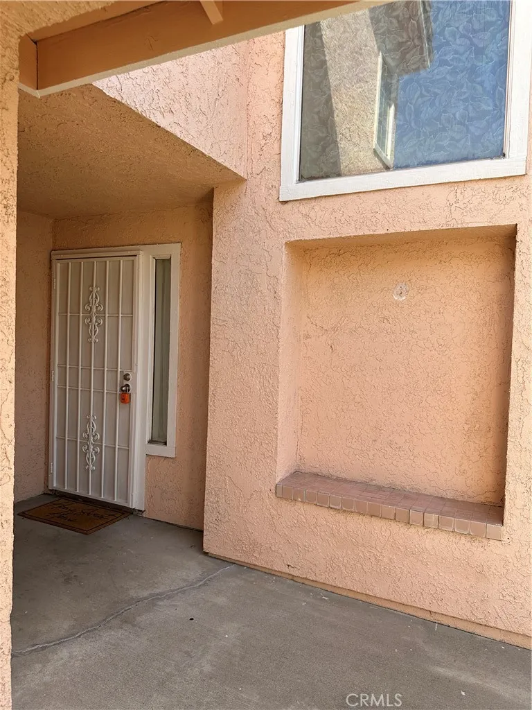 11377 Havstad Drive Loma Linda, CA 92354