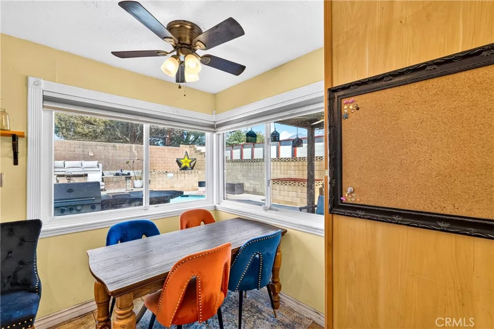 7480 Marine Avenue Rancho Cucamonga, CA 91730