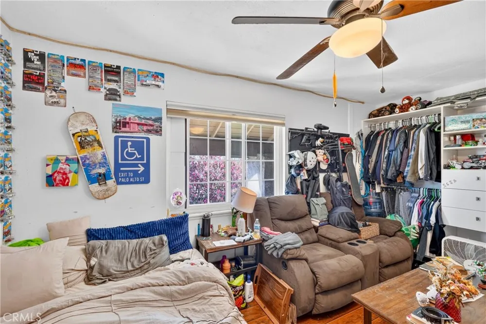 7480 Marine Avenue Rancho Cucamonga, CA 91730