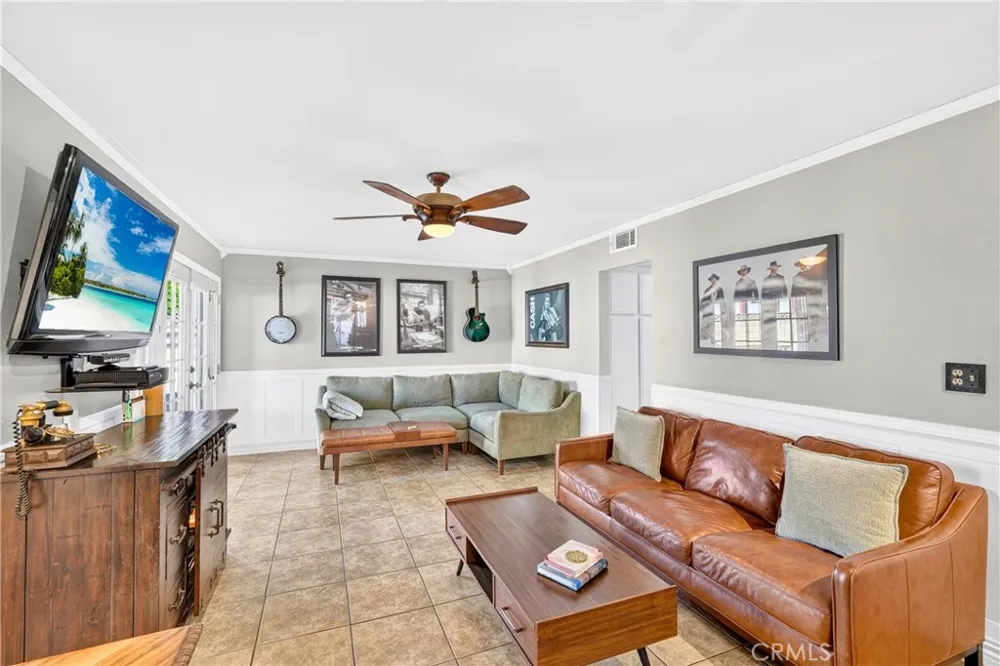 7480 Marine Avenue Rancho Cucamonga, CA 91730