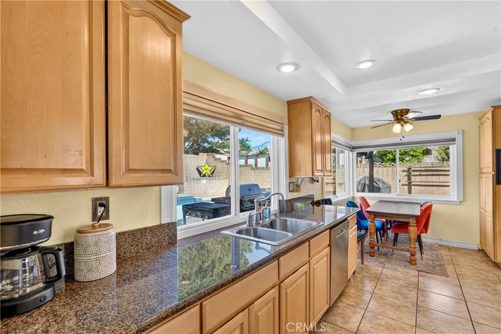7480 Marine Avenue Rancho Cucamonga, CA 91730