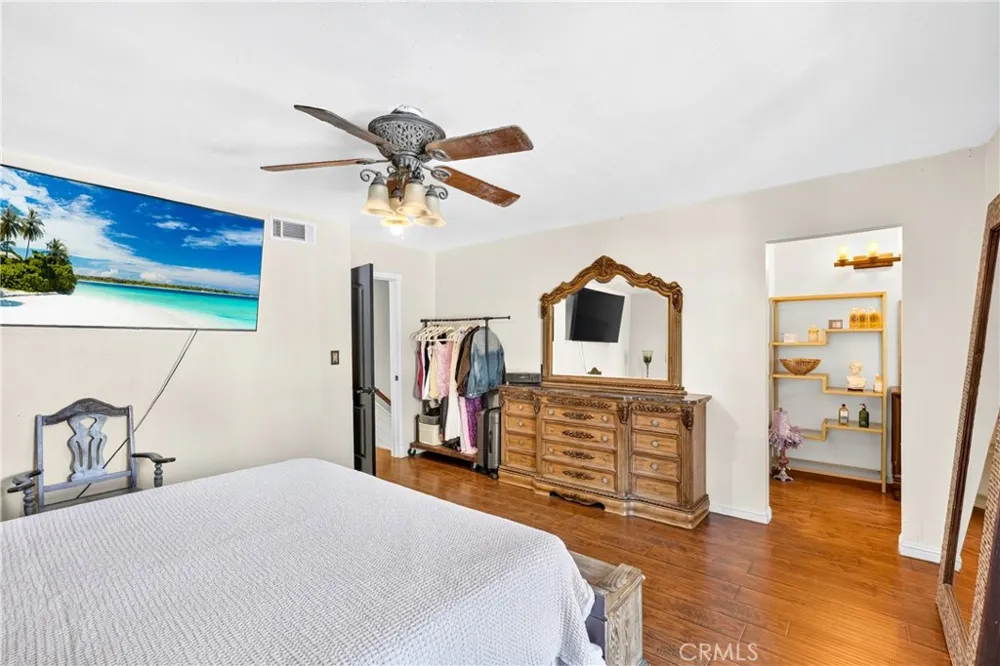 7480 Marine Avenue Rancho Cucamonga, CA 91730