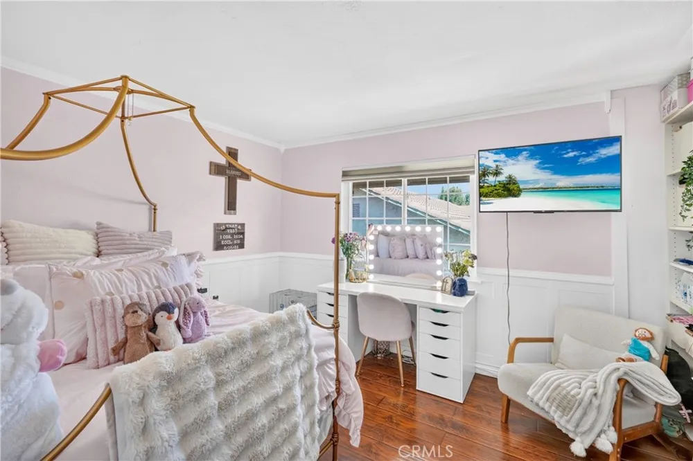 7480 Marine Avenue Rancho Cucamonga, CA 91730