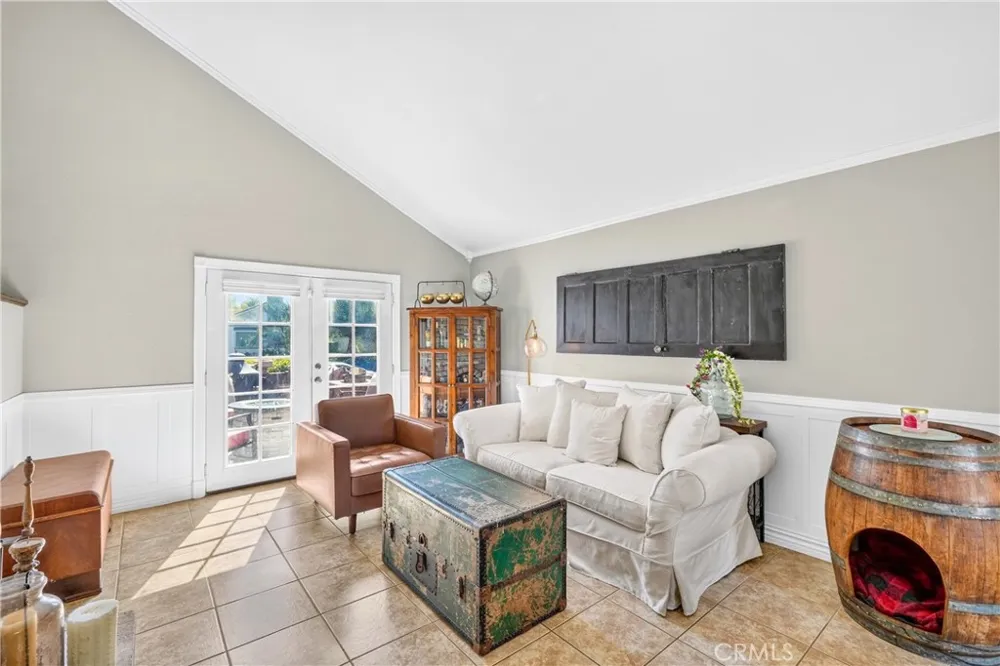 7480 Marine Avenue Rancho Cucamonga, CA 91730